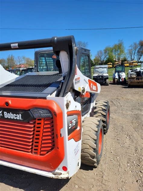 skid steer rental harrisonburg va|Construction Equipment Rental in Harrisonburg, VA .